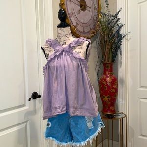 Melrose and Market Top